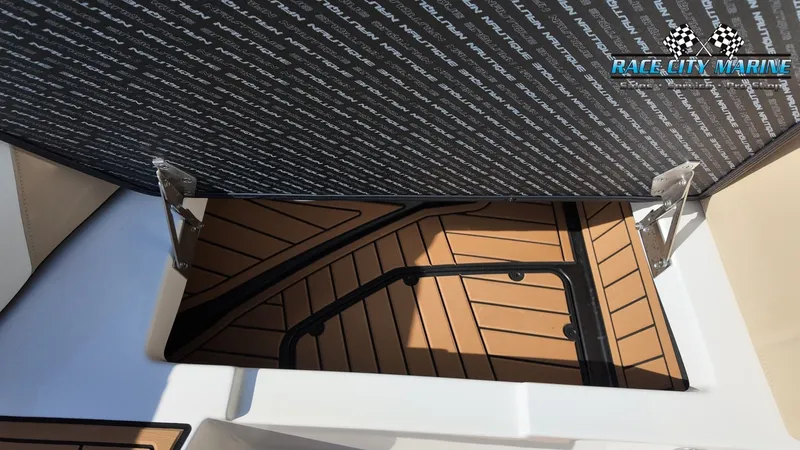 Slide: The Image of Nautique G23 2023 - 40