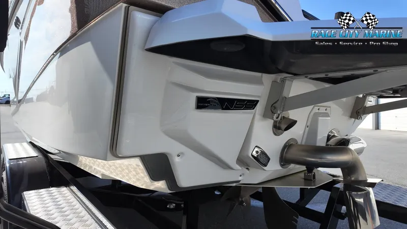 Slide: The Image of Nautique G23 2023 - 41