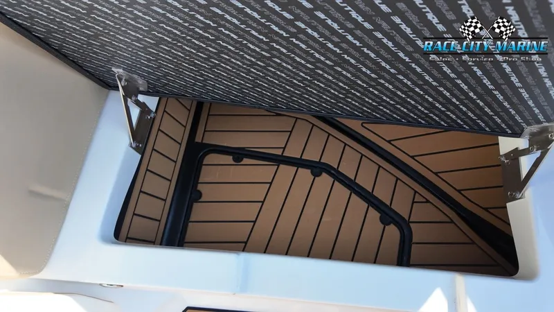 Slide: The Image of Nautique G23 2023 - 46