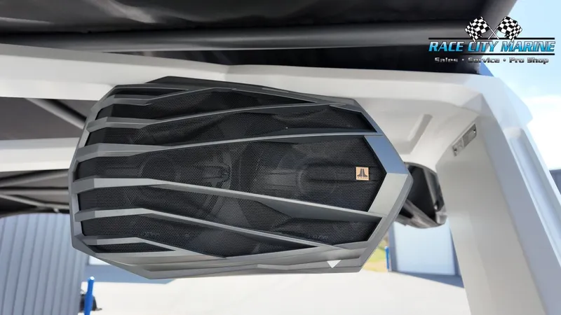 Slide: The Image of Nautique G23 2023 - 9