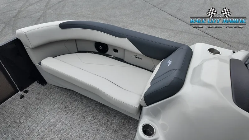 Slide: The Image of Barletta S22QC 2026 - 17