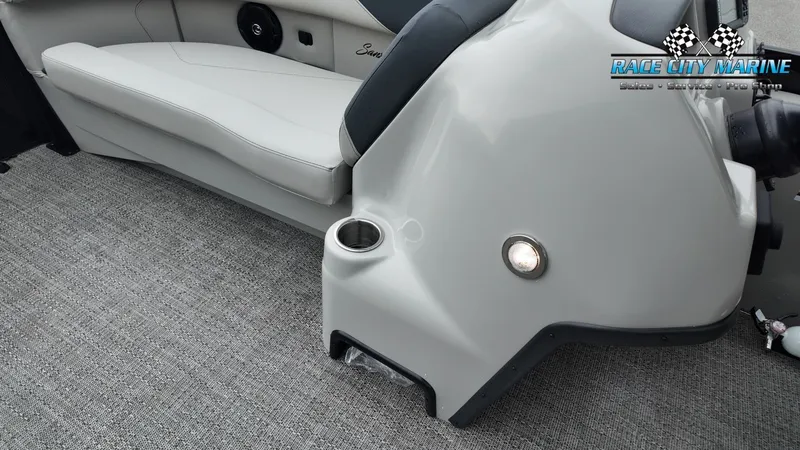 Slide: The Image of Barletta S22QC 2026 - 13