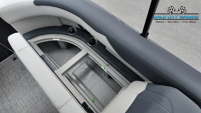 Slide: The Image of Barletta S22QC 2026 - 12