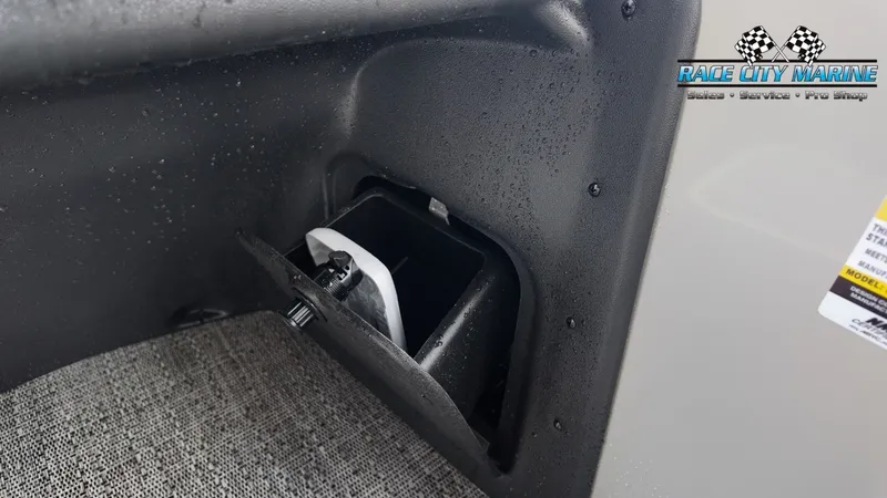 Slide: The Image of Barletta S22QC 2026 - 20