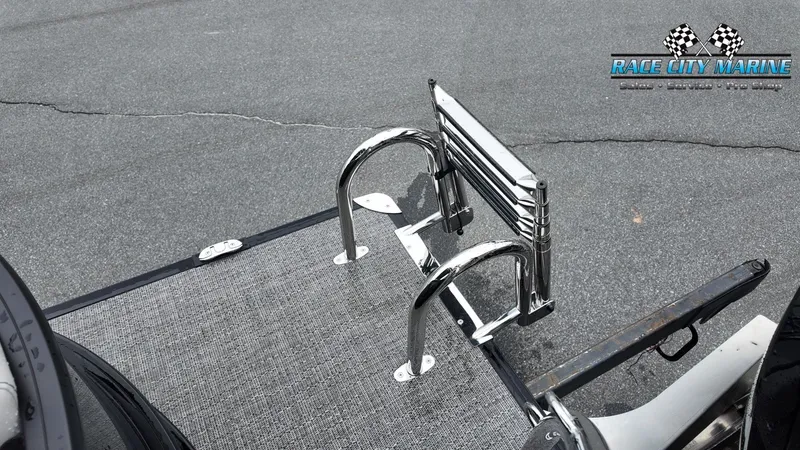 Slide: The Image of Barletta S22QC 2026 - 10