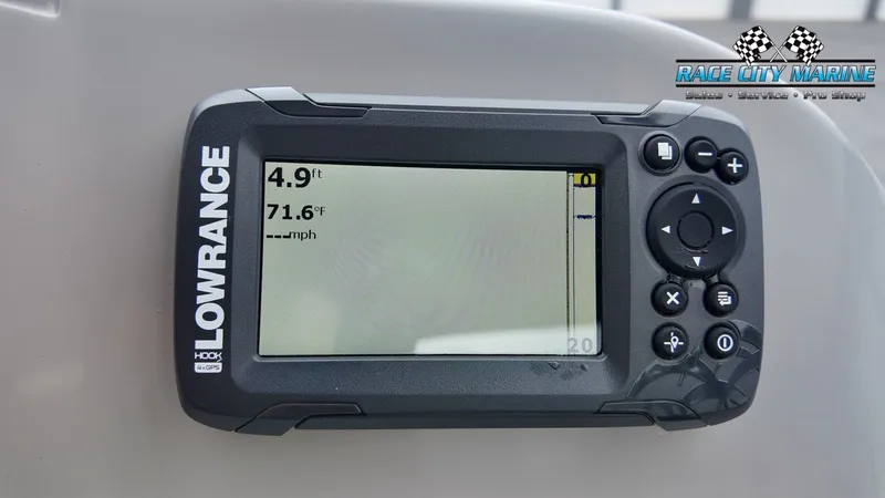 Slide: The Image of Barletta S22QC 2026 - 19
