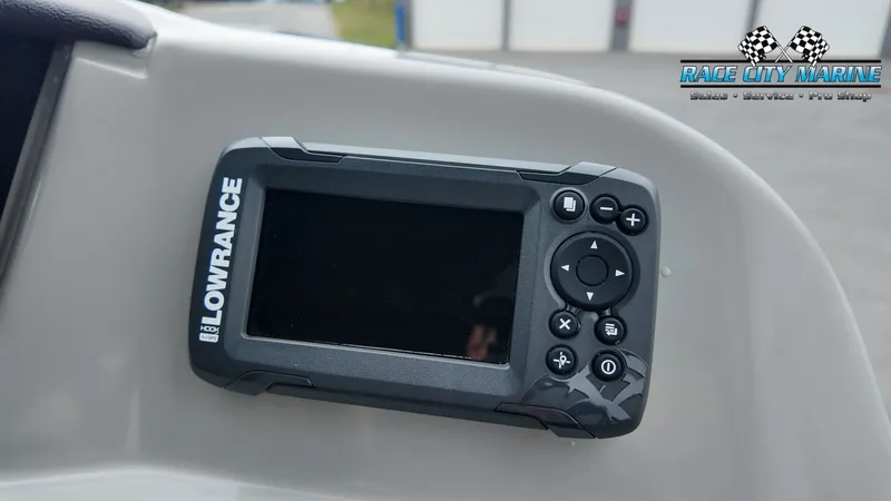 Slide: The Image of Barletta S22QC 2026 - 16