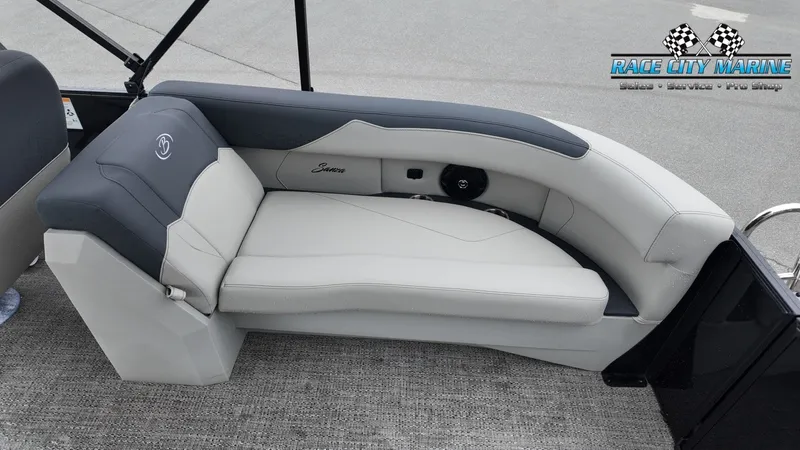Slide: The Image of Barletta S22QC 2026 - 29