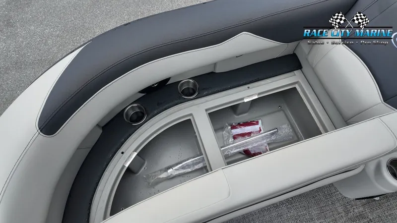 Slide: The Image of Barletta S22QC 2026 - 28
