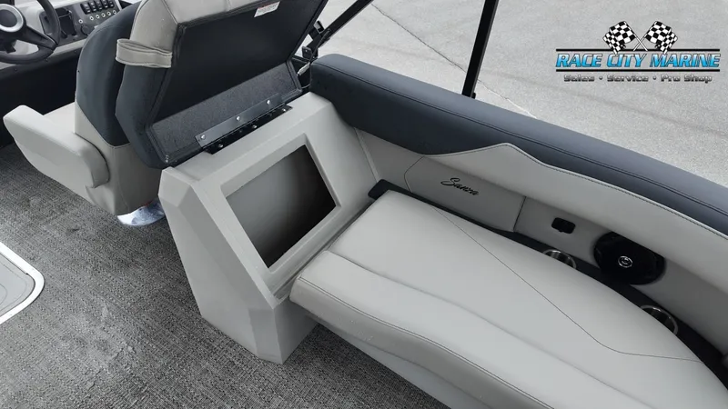 Slide: The Image of Barletta S22QC 2026 - 21