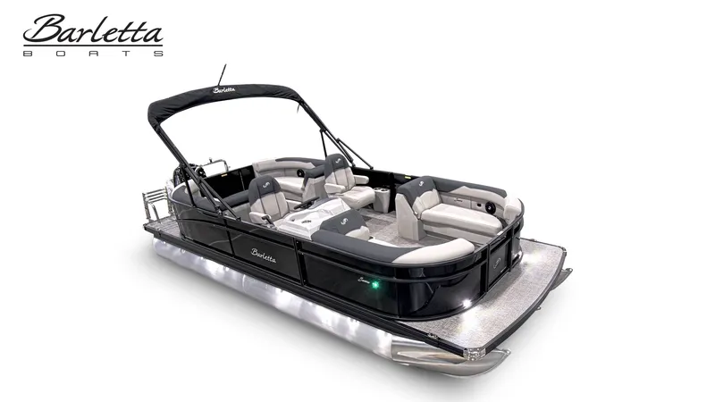 The Image of Barletta X23UC 2026 - 1