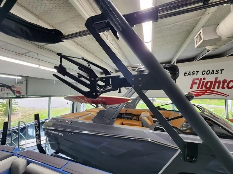 Slide: The Image of Axis A225 2025 - 10