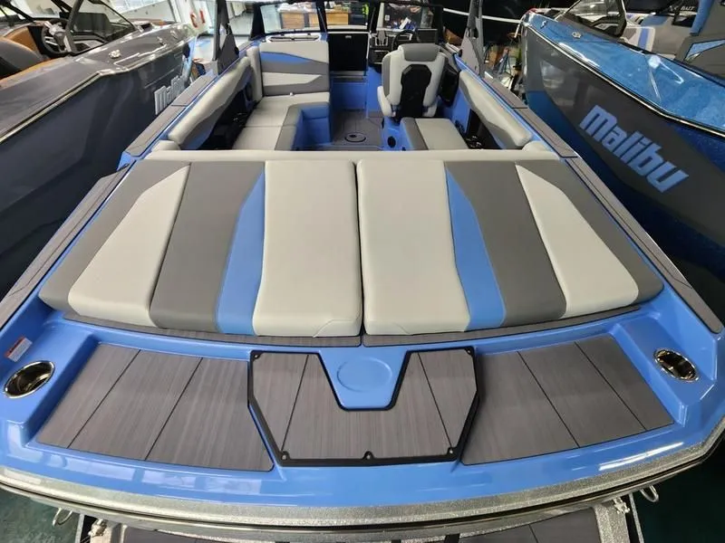 Slide: The Image of Axis A225 2025 - 12