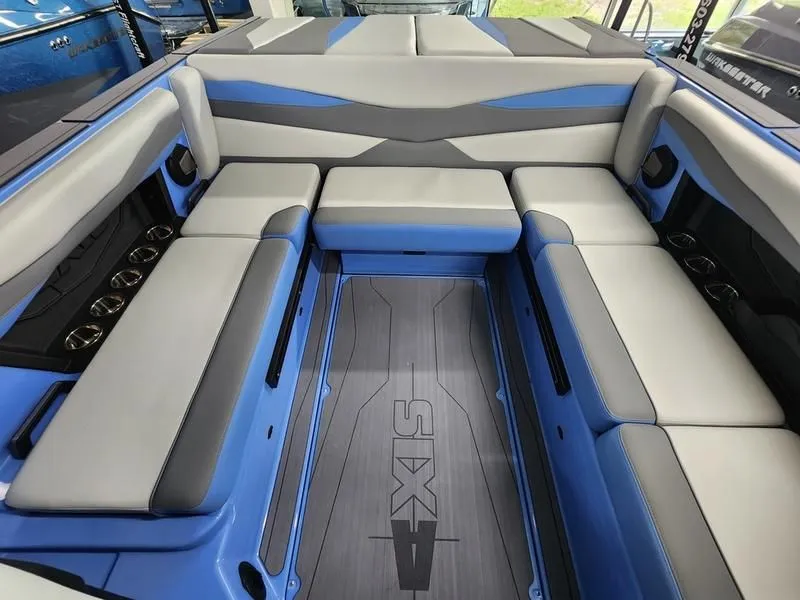 Slide: The Image of Axis A225 2025 - 14