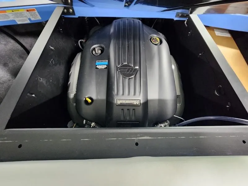 Slide: The Image of Axis A225 2025 - 15