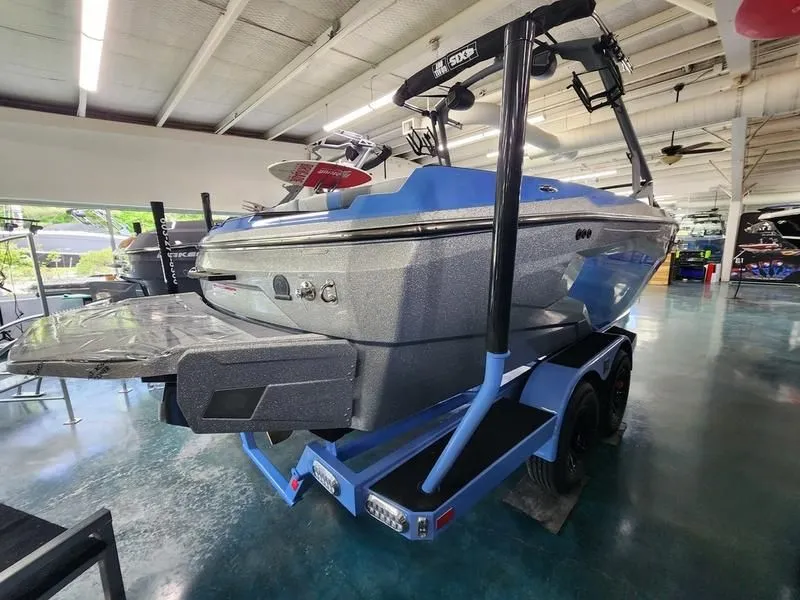 Slide: The Image of Axis A225 2025 - 3