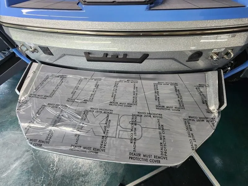 Slide: The Image of Axis A225 2025 - 7