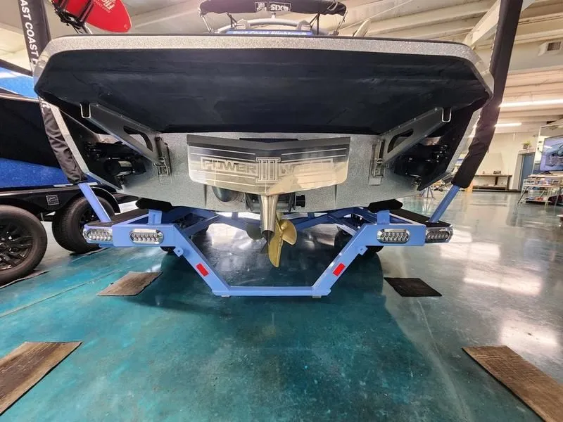 Slide: The Image of Axis A225 2025 - 9