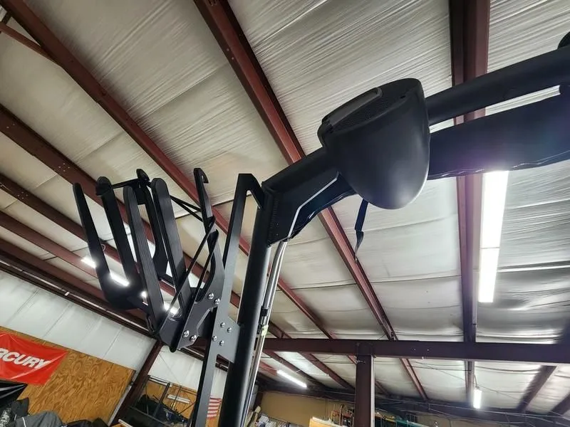 Slide: The Image of Axis T220 2025 - 10