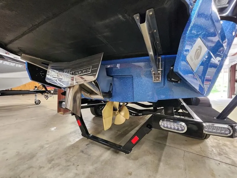 Slide: The Image of Axis T220 2025 - 13