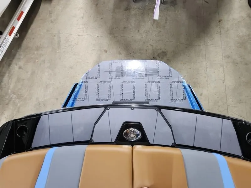 Slide: The Image of Axis T220 2025 - 14