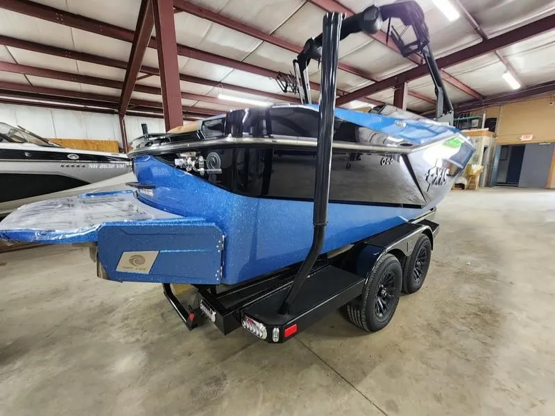 Slide: The Image of Axis T220 2025 - 3