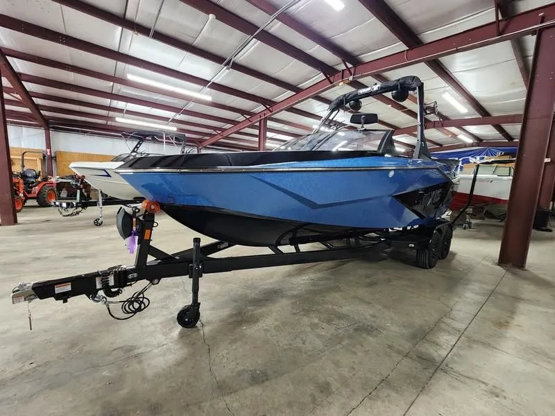 Slide: The Image of Axis T220 2025 - 4