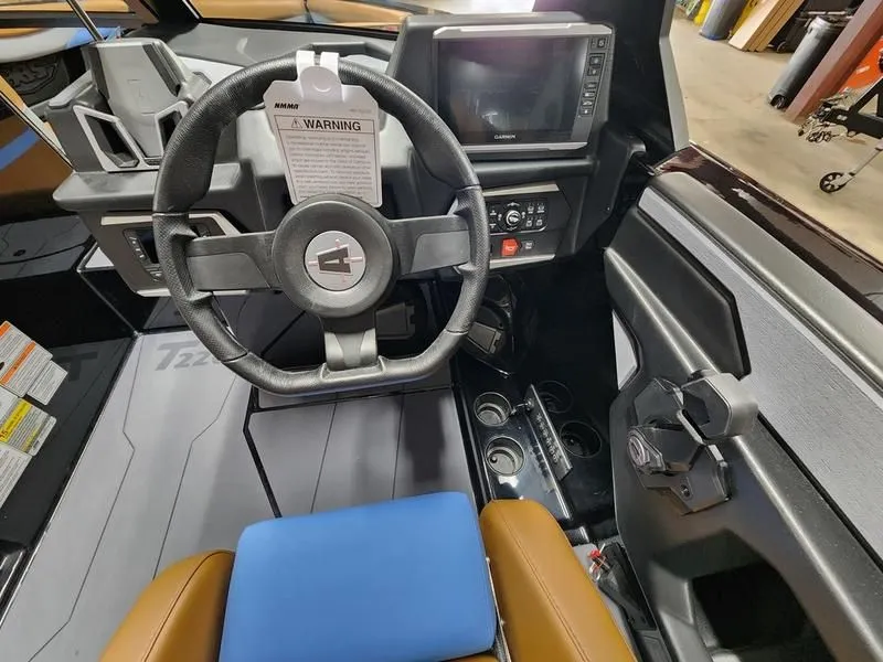 Slide: The Image of Axis T220 2025 - 5