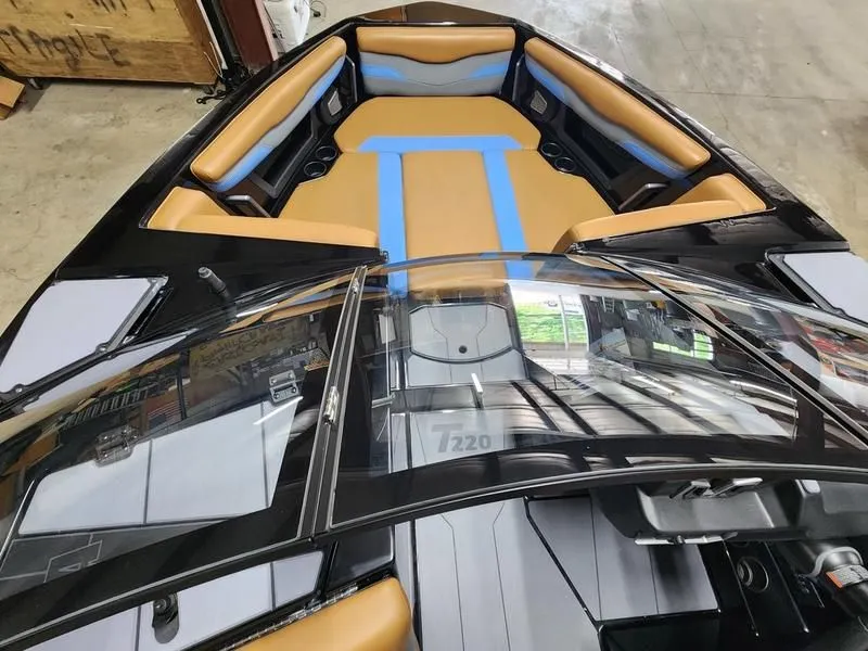 Slide: The Image of Axis T220 2025 - 6