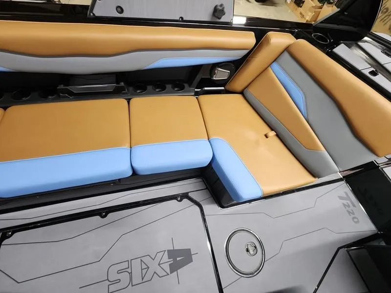 Slide: The Image of Axis T220 2025 - 8