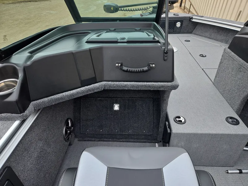 Slide: The Image of G3 AV 1850 SF 2026 - 10