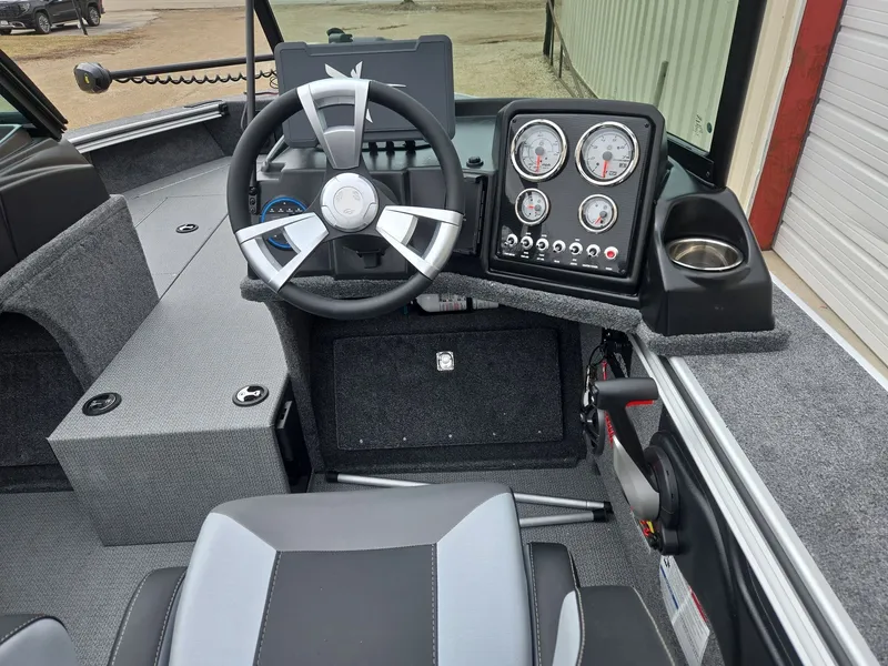 Slide: The Image of G3 AV 1850 SF 2026 - 12