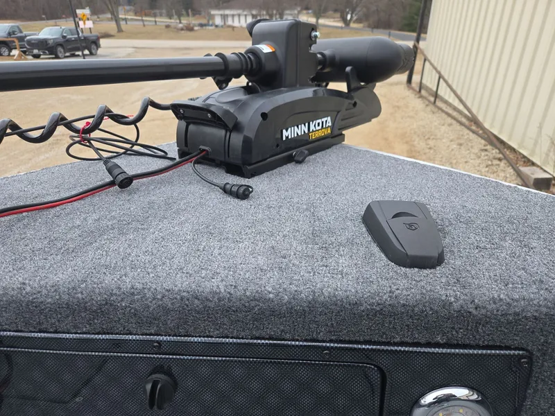 Slide: The Image of G3 AV 1850 SF 2026 - 14