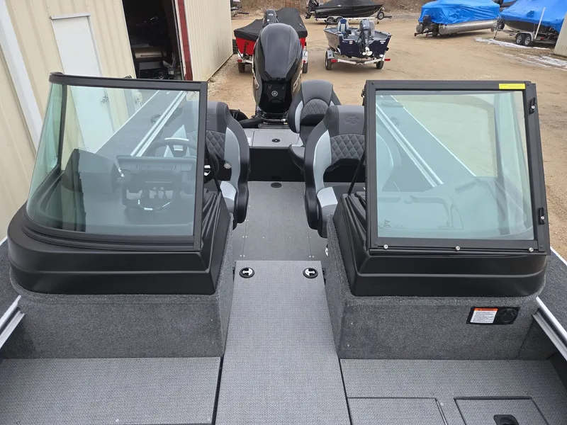 Slide: The Image of G3 AV 1850 SF 2026 - 15