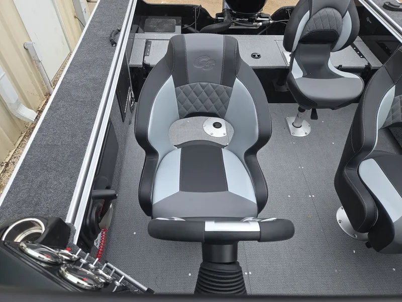 Slide: The Image of G3 AV 1850 SF 2026 - 16