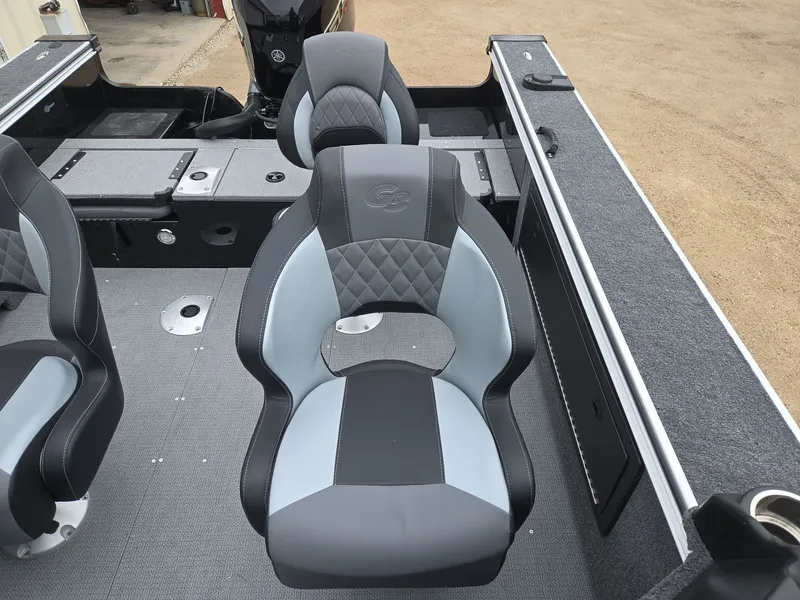 Slide: The Image of G3 AV 1850 SF 2026 - 17