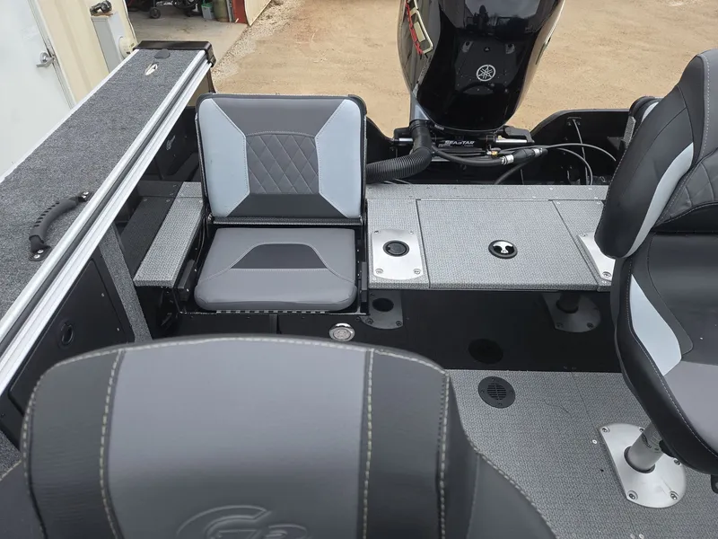 Slide: The Image of G3 AV 1850 SF 2026 - 18