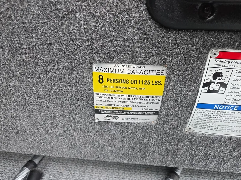 Slide: The Image of G3 AV 1850 SF 2026 - 19