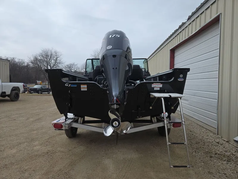 Slide: The Image of G3 AV 1850 SF 2026 - 3