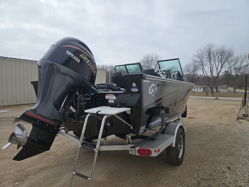 Slide: The Image of G3 AV 1850 SF 2026 - 4