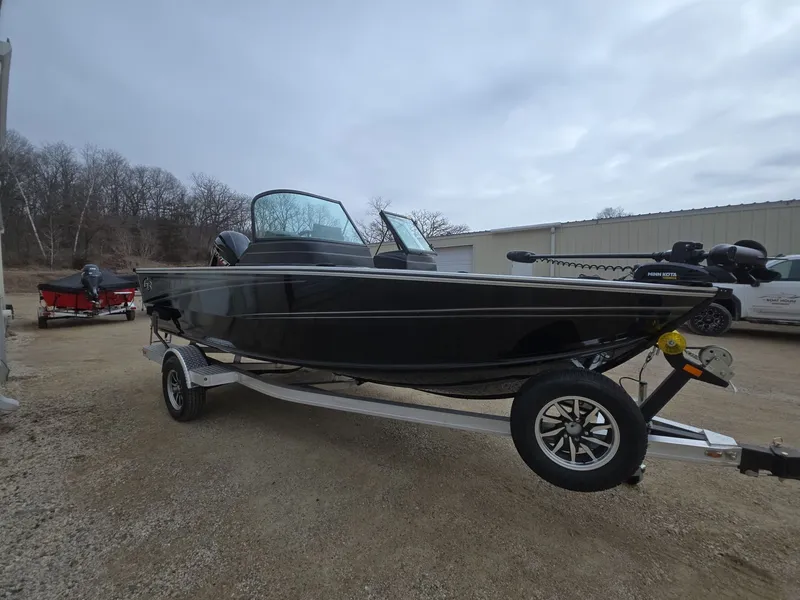 Slide: The Image of G3 AV 1850 SF 2026 - 5