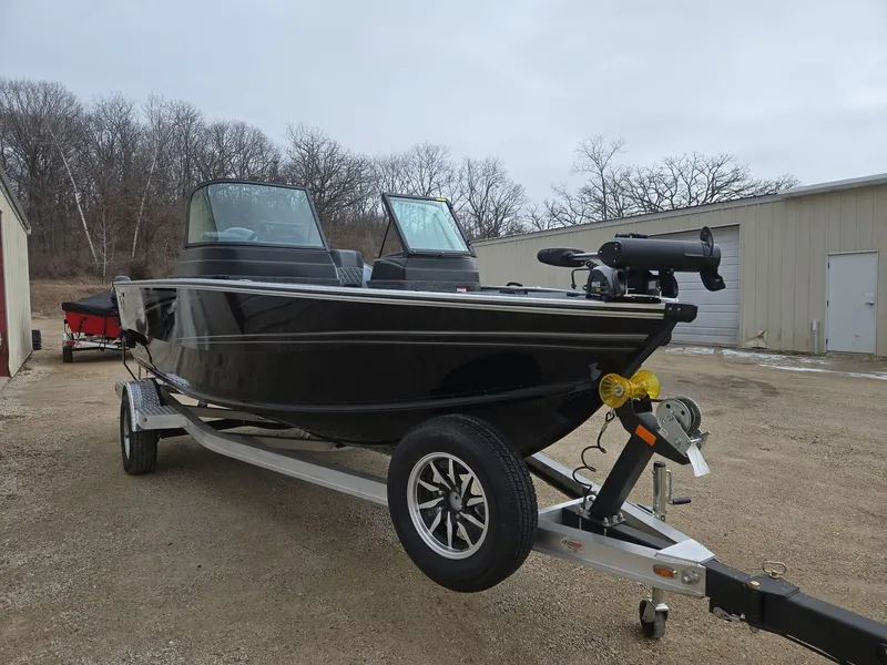 Slide: The Image of G3 AV 1850 SF 2026 - 6