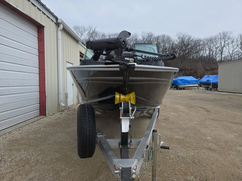 Slide: The Image of G3 AV 1850 SF 2026 - 7