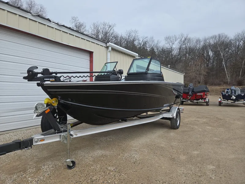 Slide: The Image of G3 AV 1850 SF 2026 - 8