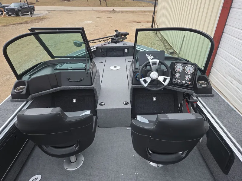 Slide: The Image of G3 AV 1850 SF 2026 - 9