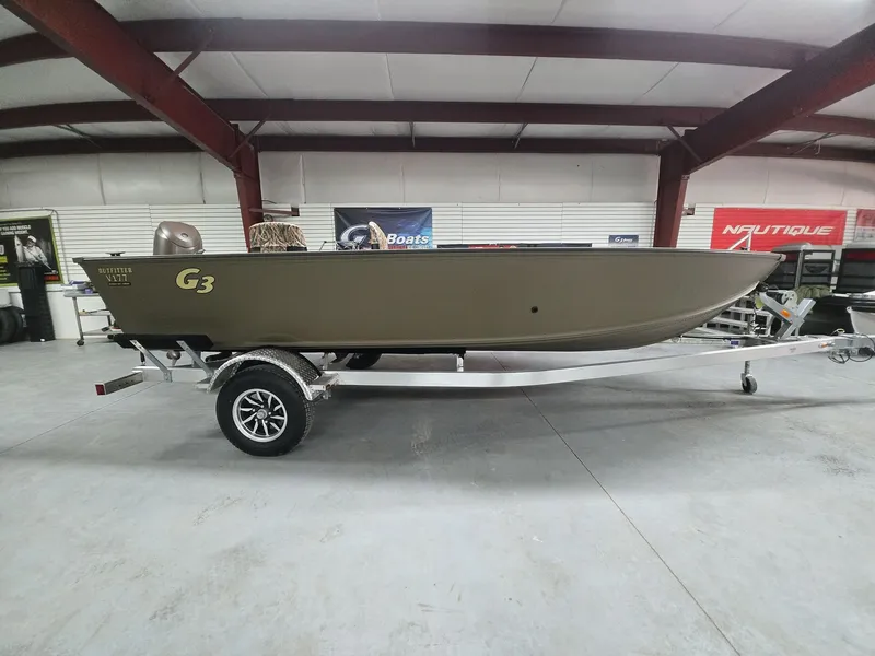 The Image of G3 V177T 2026 - undefined