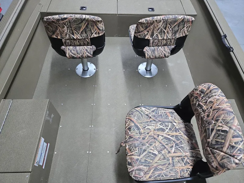 Slide: The Image of G3 V177T 2026 - 10