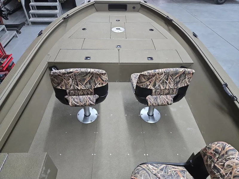 Slide: The Image of G3 V177T 2026 - 11