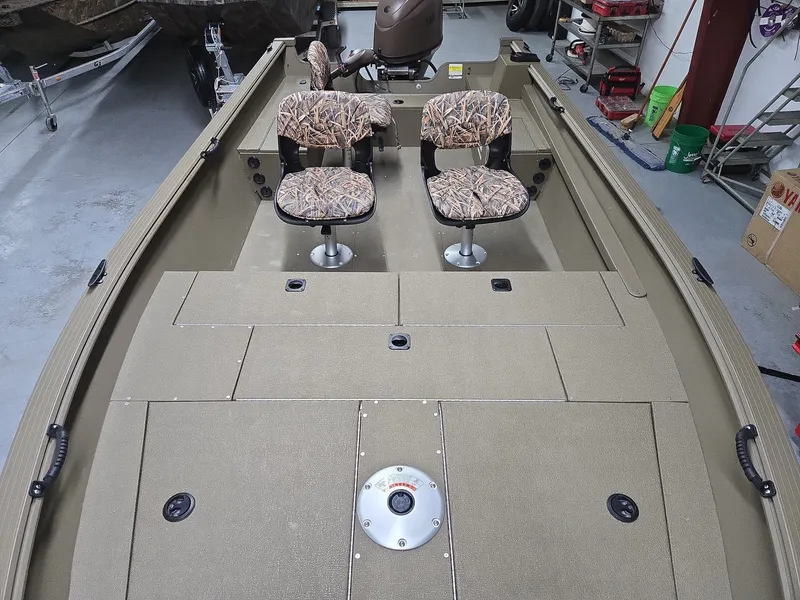 Slide: The Image of G3 V177T 2026 - 12