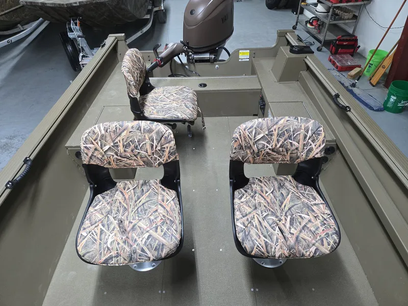 Slide: The Image of G3 V177T 2026 - 13